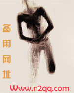 少年图监_新御宅屋